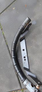 Vespa lx beugel, Ophalen, Gebruikt, Onbekend, Algemeen