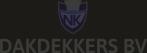 Dakdekker’s gezocht en oppermannen!, Diensten en Vakmensen, Dakdekkers en Rietdekkers, Pannen