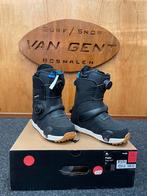 Burton Felix Step-on Woman Boot 7,5/39, Ophalen, Zo goed als nieuw, Schoenen