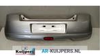 Achterbumper van een Suzuki Swift, Gebruikt, Suzuki, Bumper