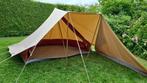 GEZOCHT kleine De Waard bijzettent tent voor 2 - 3 personen, Ophalen of Verzenden