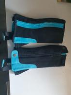 Leuke minichaps voor kind van 5-7 jaar, Ophalen of Verzenden, Zo goed als nieuw, Bovenkleding