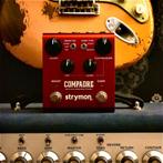 Strymon Compadre, Ophalen of Verzenden, Zo goed als nieuw