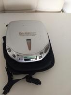 Goede Sony Cd Discman, Audio, Tv en Foto, Walkmans, Discmans en Minidiscspelers, Ophalen, Discman