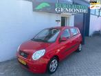 Kia Picanto 1.0 X-pect apk 03-2026, Voorwielaandrijving, 4 cilinders, 400 kg, Origineel Nederlands
