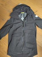 Tribord Zeiljas (S) & Zeilbroek (M) - Set, Watersport en Boten, Watersportkleding, Tribord (Decathlon), Ophalen of Verzenden, Zo goed als nieuw