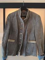 Mooie dames colbert - Maat 40, Kleding | Dames, Jasjes, Kostuums en Pakken, Maat 38/40 (M), Ophalen of Verzenden, Zo goed als nieuw