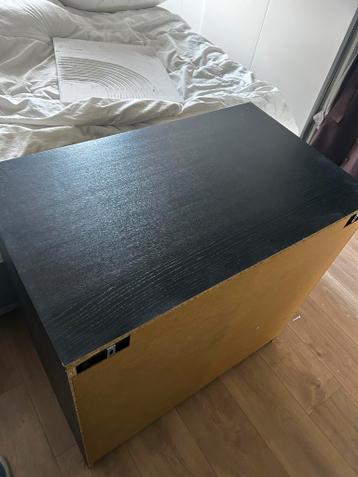 IKEA MALM Ladekast - afbeelding 1