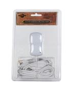 Switch adapter Luville kerstdorp, Diversen, Kerst, Ophalen of Verzenden, Zo goed als nieuw