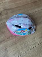 Kinder Fietshelm Prinsessen maat M, Ophalen, Zo goed als nieuw, M, Meisje
