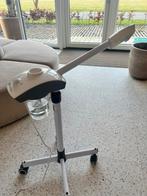 Giovanni Vapozone, Ophalen of Verzenden, Zo goed als nieuw