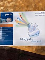 Alecto BC-120 Babyprojector - Nieuw, Ophalen of Verzenden, Nieuw