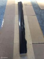 Zijskirt links BMW 3-serie F30/F31 7256911, Auto-onderdelen, Carrosserie en Plaatwerk, Gebruikt, Ophalen of Verzenden, BMW, BMW