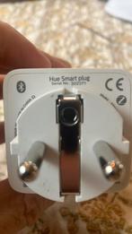 Hue bridge en hue smart plug, Audio, Tv en Foto, Versterkers en Receivers, Ophalen of Verzenden, Zo goed als nieuw, Overige merken