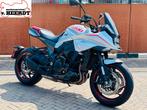 SUZUKI GSX-S 1000 KATANA NIEUW (bj 2020) GSXS1000 GSX1000, Bedrijf, Sport