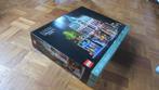 Lego Icons BOUTIQUE HOTEL, 10297, mèt doos in perfecte staat, Ophalen of Verzenden, Zo goed als nieuw, Complete set, Lego
