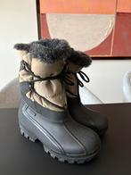 Mooie snowboots winterlaarzen, Ophalen of Verzenden, Zo goed als nieuw, Maat 38/40 (M), Overige typen