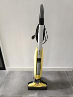 Karcher stofzuiger dweil in 1, Ophalen, Overige typen