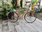 Magneet sprinter1c, Fietsen en Brommers, Ophalen, 26 inch, 10 tot 15 versnellingen, Nieuw