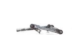 Ruitenwisser mechaniek voor Seat Leon, Auto-onderdelen, Onderdelen@venauto.nl, Van der Ven Autorecycling B.V., Gebruikt, Ettenseweg 76, 4706 PB Roosendaal, The Netherlands