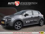 Citroen C3 1.2 PureTech Business 83pk | Clima | Apple CarPla, Auto's, Voorwielaandrijving, 83 pk, Gebruikt, Euro 6