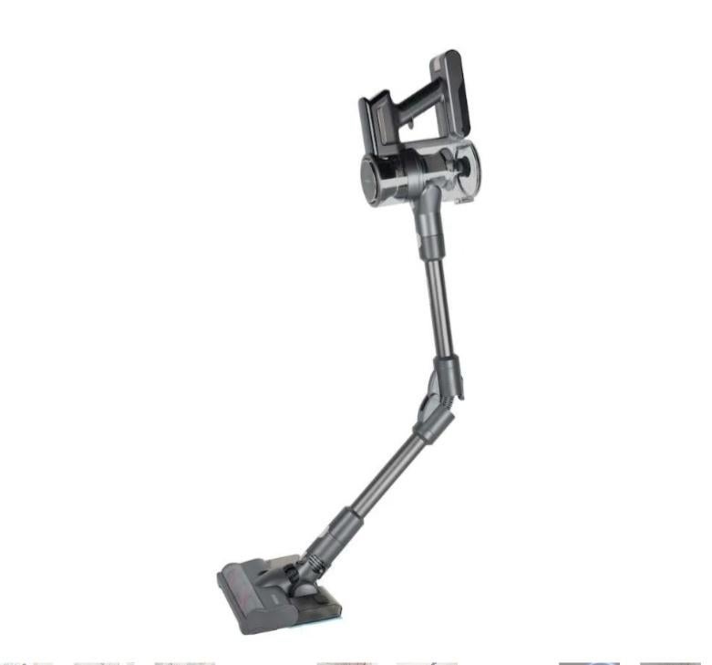 Hyundai Fleximop Pro Nieuw, Ophalen, Overige typen, Nieuw, Minder dan 1200 watt