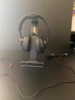 Headset voor gaming van JBL, NIET DRAADLOOS!+ Headset stand, Computers en Software, Headsets, Bedraad, Gaming headset, In-ear