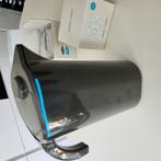 peak waterfilter met 4 filters, Ophalen of Verzenden, Zo goed als nieuw