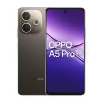 Oppo A5 Pro  5G / Oppo A5m / Oppo A9  reparatie  beschikbaar voor biedingen