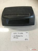 Opel Vivaro 2003 1.9diesel Instrumentenpaneel, Gebruikt, -, -, Ophalen of Verzenden