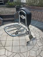 Sissybar., Motoren, Ophalen of Verzenden, Gebruikt