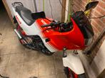 Honda nsr 50, Fietsen en Brommers, Minibikes, Midibikes en Pitbikes, Ophalen, Honda, Gebruikt, Overige typen