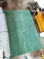 Vloerkleed 170 x 240, Ophalen, 150 tot 200 cm, 200 cm of meer, Zo goed als nieuw