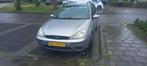 Loop of sloop auto voor onderdelen of klaar maake, Ophalen, Gebruikt, Ford