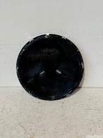 Mercedes A-klasse W177 CLA W118 embleem logo A0008880400, Ophalen of Verzenden, Gebruikt, Voor