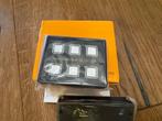 Bedieningspaneel 12volt, Ophalen of Verzenden, Nieuw
