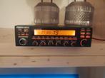 President george 1, Telecommunicatie, Zenders en Ontvangers, Ophalen of Verzenden, Zo goed als nieuw, Zender en Ontvanger