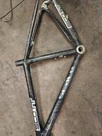 Scott Scale frame, Ophalen, Gebruikt, Mountainbike, Frame