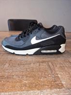 Nike Air Max 90, Ophalen of Verzenden, Zo goed als nieuw