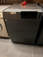 Proffesionele Bedrijfs Wasdroger, Witgoed en Apparatuur, Wasdrogers, Ophalen, Gebruikt, 8 tot 10 kg, Voorlader