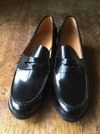 Ralph Lauren Nieuw Penny Shoes, Nieuw, Ophalen of Verzenden, Ralph Lauren, Instappers