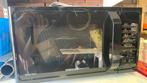 Samsung Smart Oven, Ophalen, Minder dan 45 cm, Zo goed als nieuw, Oven met grill