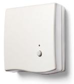 Honeywell opentherm module R8810A, Doe-het-zelf en Verbouw, Thermostaten, Ophalen of Verzenden, Zo goed als nieuw