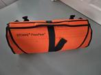 Stokke prampack transporttas TE HUUR, Ophalen, Zo goed als nieuw