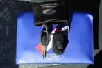 Ford Ka 1.2 Comfort Airco/NAP/Radio CD-speler/Elektrische ra, Voorwielaandrijving, Euro 5, Stof, Gebruikt