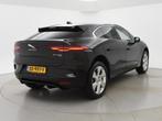 Jaguar I-PACE EV400 SE *INCL BTW* + MERIDIAN / STUURVERW / L, Auto's, Jaguar, Automaat, Gebruikt, 750 kg, 44 min