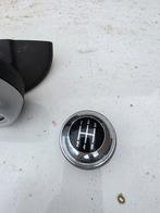 Minicooper schakelpook 5bak, Auto diversen, Tuning en Styling, Ophalen of Verzenden