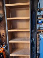 kewlox kast open, Huis en Inrichting, Ophalen, Gebruikt, 25 tot 50 cm