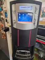 Monteur koffiemachine  gezocht, Ophalen of Verzenden