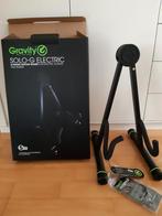 Gitaarstandaard, Ophalen, Nieuw, Drums of Percussie